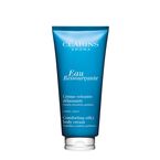 Eau Ressourcante Comforting Body Cream