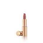 Hot Lips List - Super Cindy
