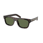 0PR B12S - Polar Green