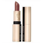 Luxe Lipstick - Pink Nude​