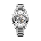 Polaris Chronograph Mens Watch, , hi-res