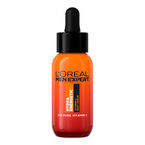 Men Expert Hydra Energetic 10% Pure Vitamin C Shot Serum