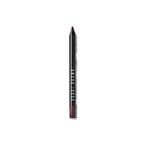 24 Hour Waterproof Kajal Eyeliner - Cacao