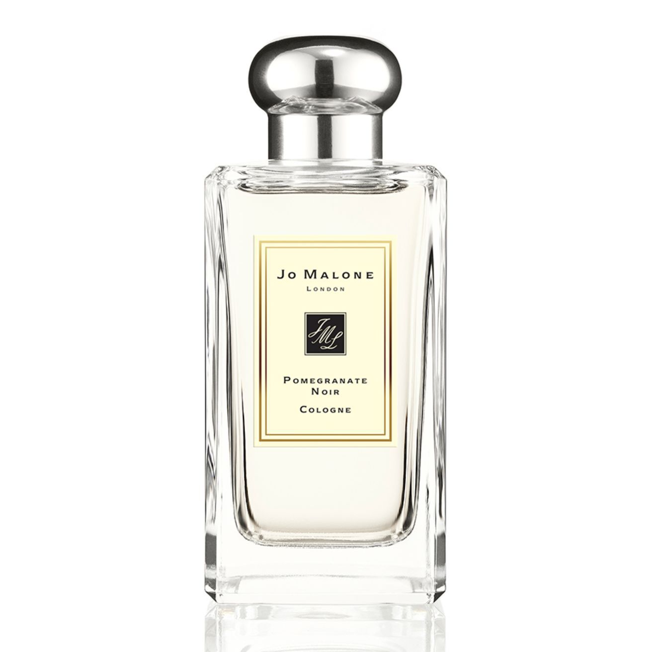 Jo Malone London Pomegranate Noir Cologne Eau de Cologne Fragrance