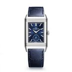 Reverso Tribute