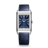 Reverso Tribute, , hi-res
