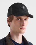 Old piqu&eacute; baseball cap, , hi-res