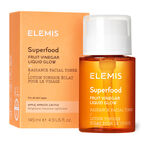 Superfood Fruit Vinegar Liquid Glow 