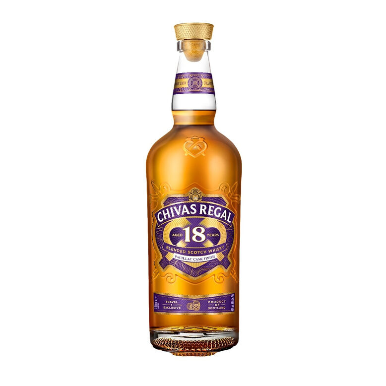 Pauillac Limited Edition Cask Finish, , hi-res
