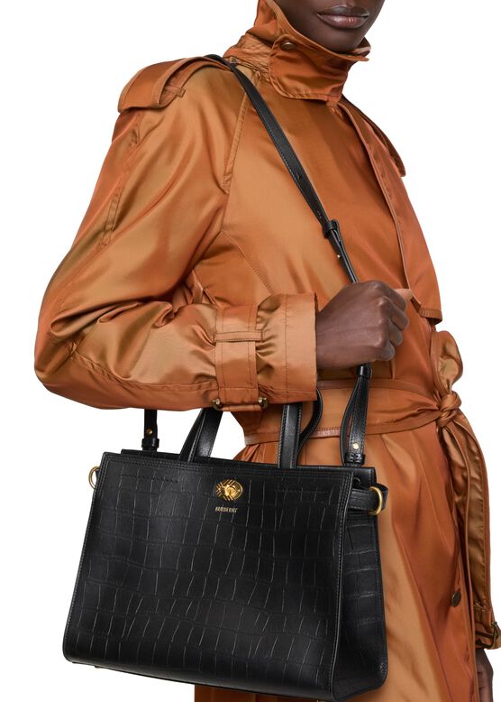 Small Cotswolds Tote, , hi-res