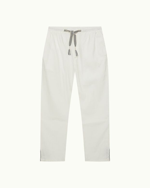 Sonoran Plant Sea Mist/Night Iris, , hi-res