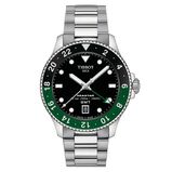 Seastar 1000 Quartz 40mm Mens Watch, , hi-res