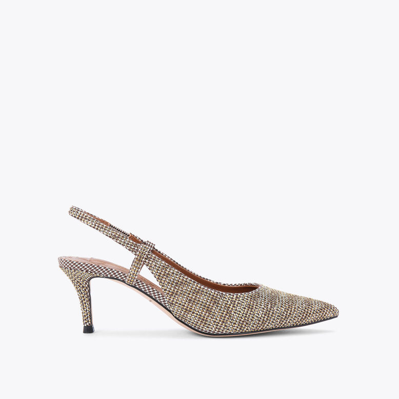 BELGRAVIA SLING, , hi-res