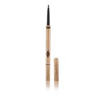 Brow Cheat - Soft Brown