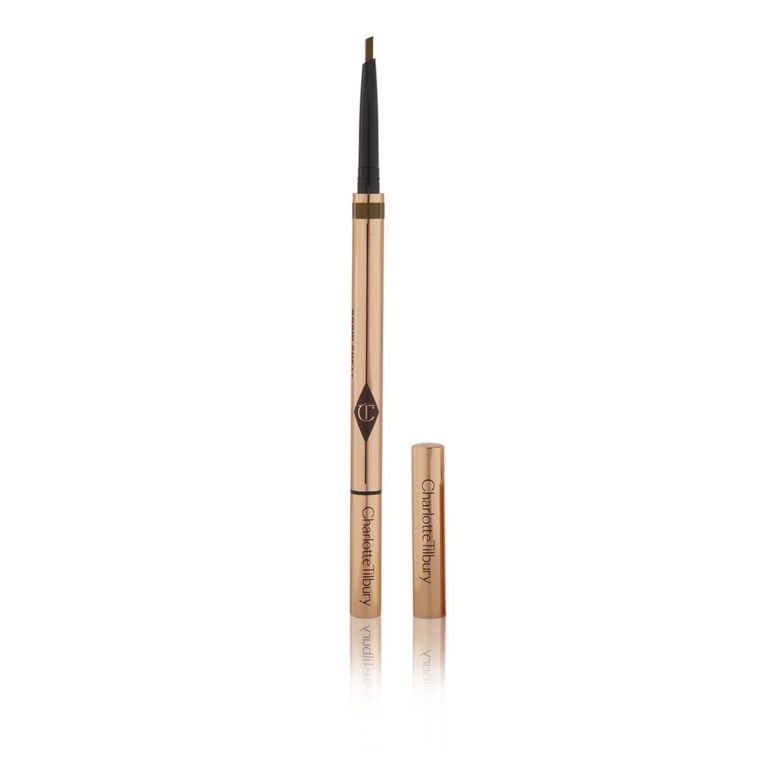 Brow Cheat - Soft Brown, , hi-res