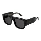 GG1262S-001