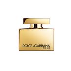 The One Gold Intense Eau de Parfum