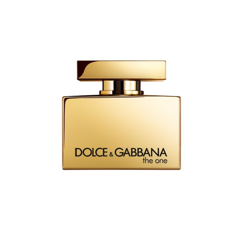 The One Gold Intense Eau de Parfum, , hi-res
