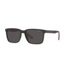 The Polo Casual Collection 0PH4189U