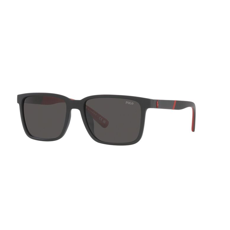 The Polo Casual Collection 0PH4189U, , hi-res