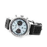 Top Time B01 Triumph 41mm Mens Watch Leather, , hi-res