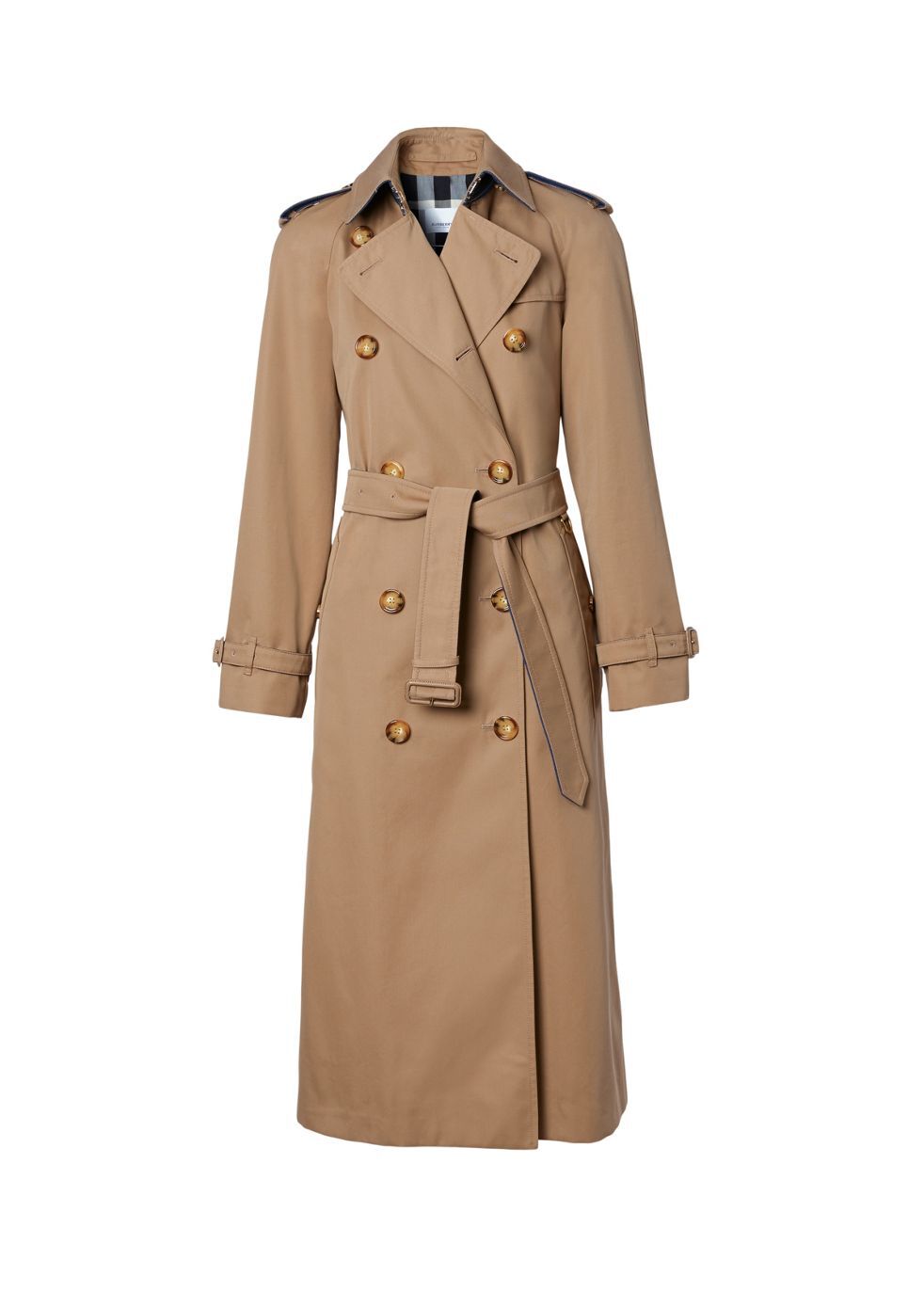 burberry heathrow prices