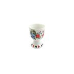 Alice’s Adventures In Wonderland Egg Cup