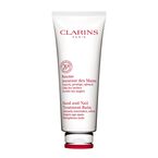 Hand & Nail Treatment Balm