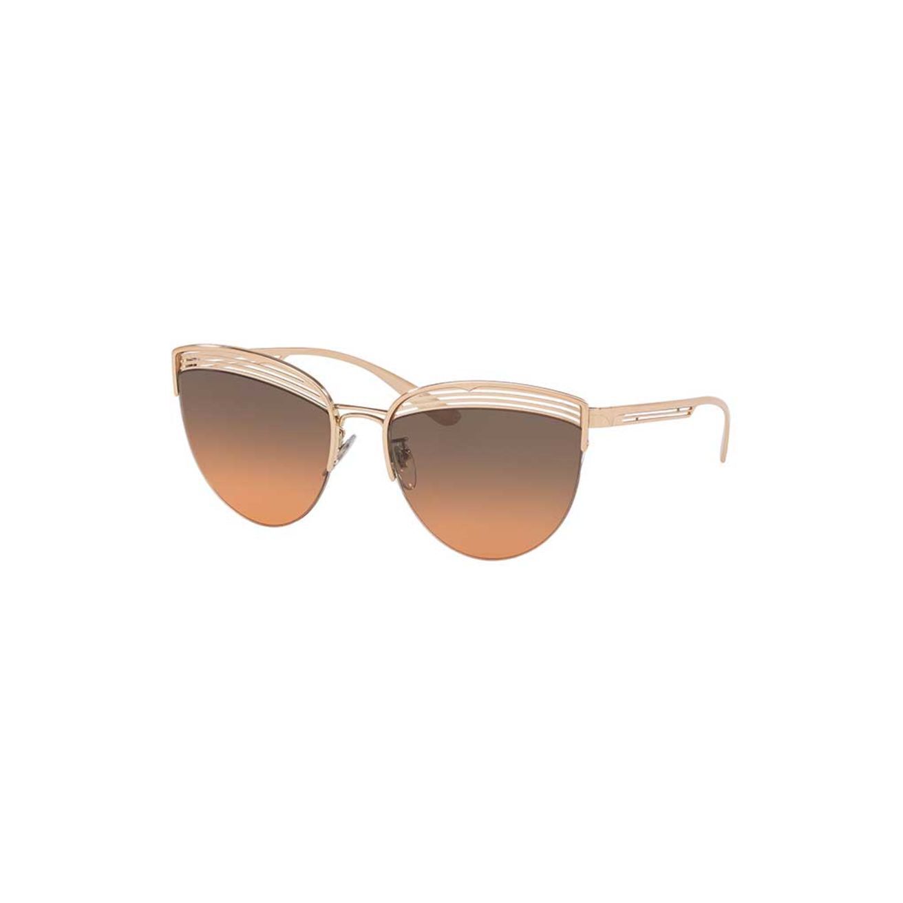 ray ban oval sunglasses