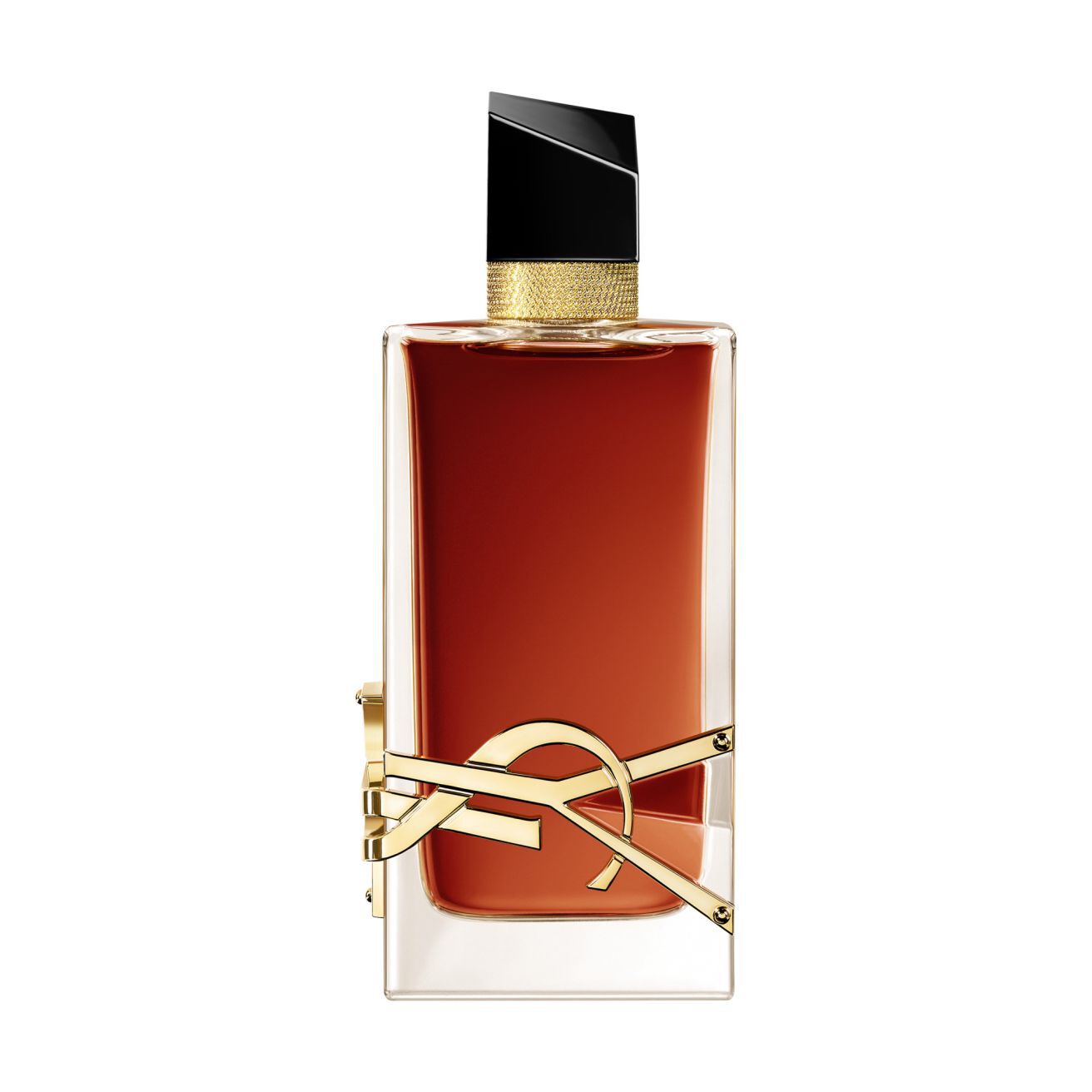 Ysl heathrow duty free on sale