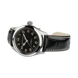 Khaki Field Murph 38mm Unisex Watch, , hi-res