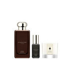 Gift Set