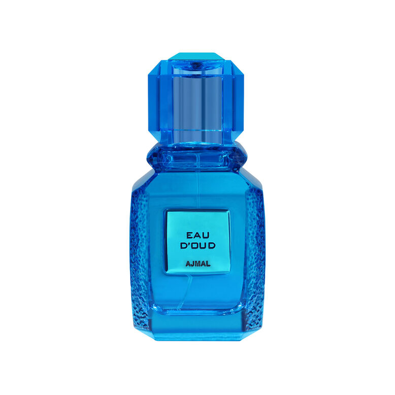 Eau D&#39;Oud, , hi-res