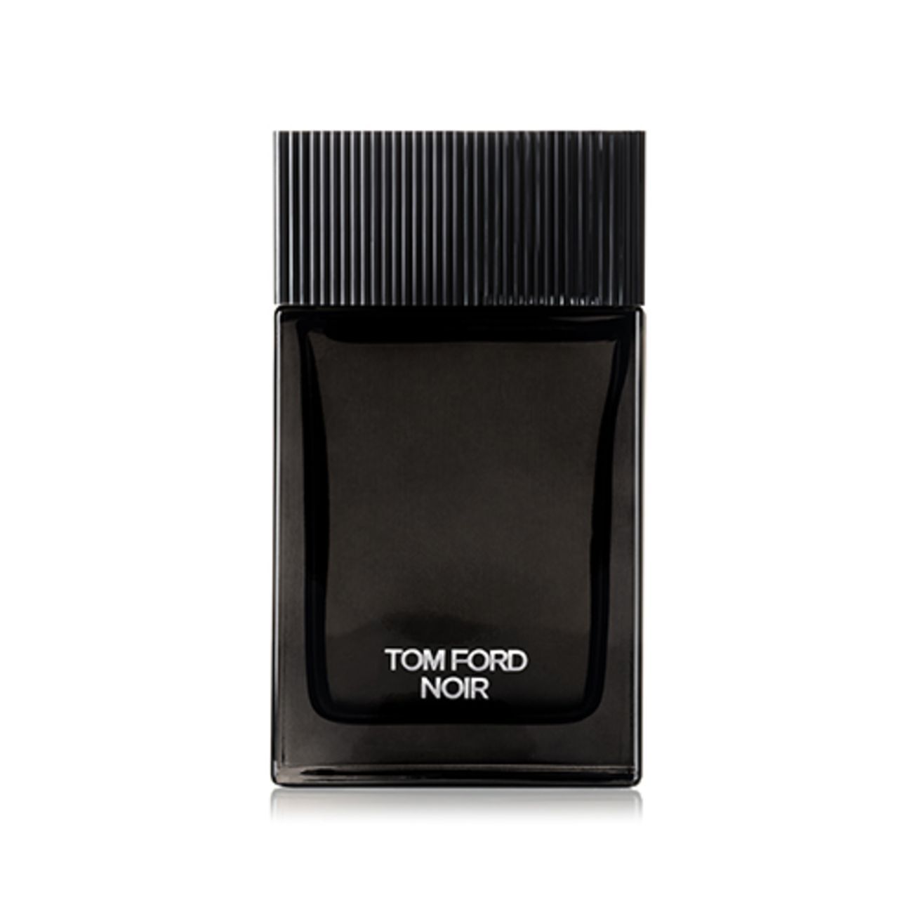 Tom Ford  Heathrow Reserve & Collect