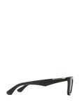 Classic Rectangular Sunglasses​, , hi-res