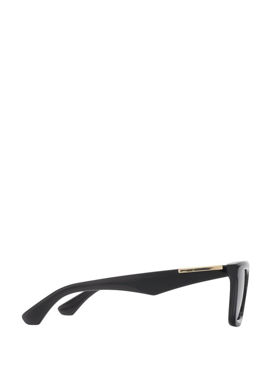 Classic Rectangular Sunglasses​, , hi-res