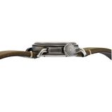 Pilot Type 20 Chronograph Ton Up 45mm, , hi-res