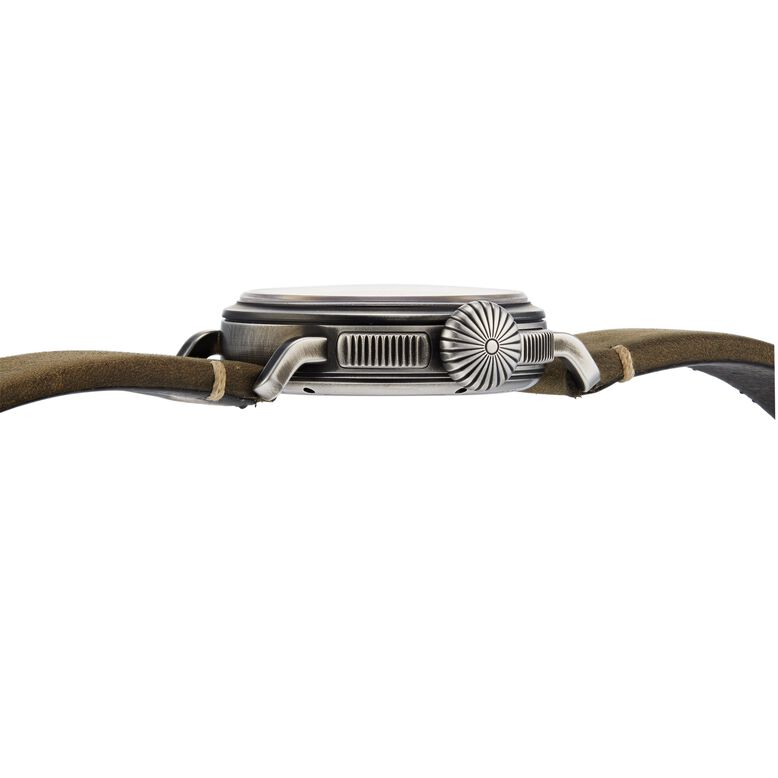 Pilot Type 20 Chronograph Ton Up 45mm, , hi-res