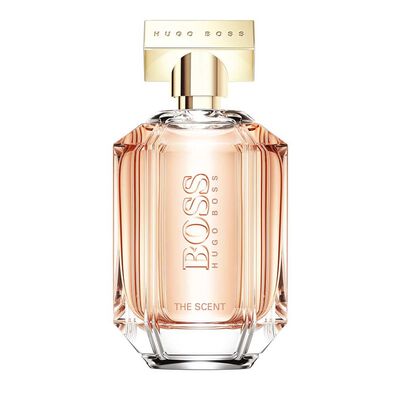 Boss The Scent For Her, , hi-res