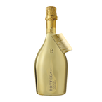 Gold Extra Brut