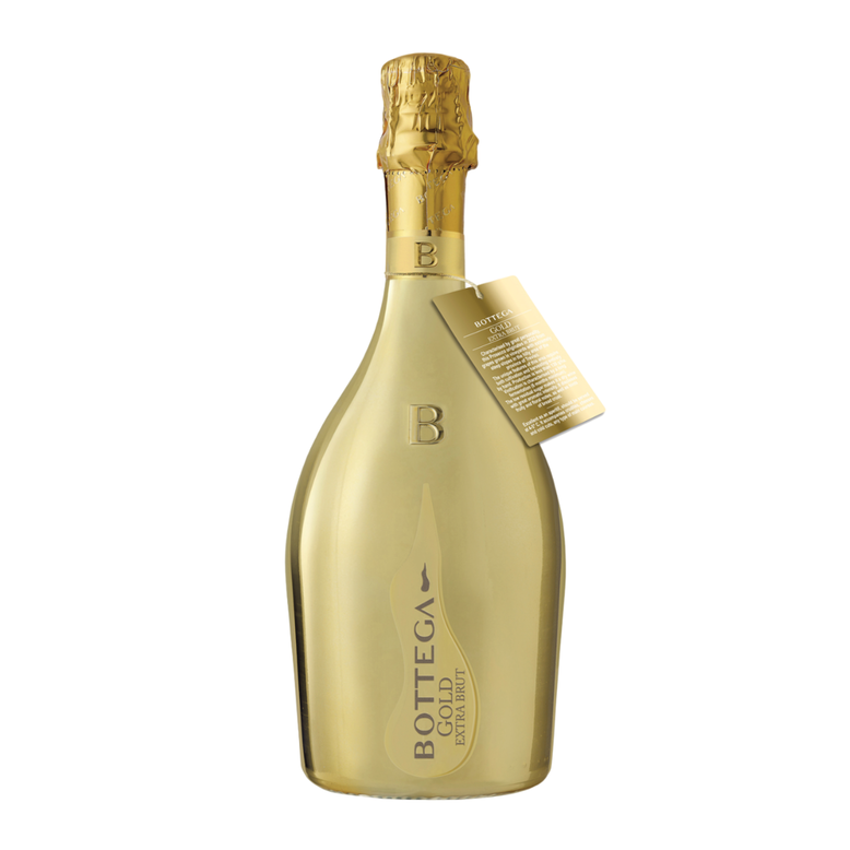 Gold Extra Brut, , hi-res