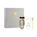 Fame Gift Set