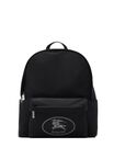 Orkney Backpack