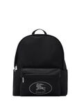 Orkney Backpack, , hi-res