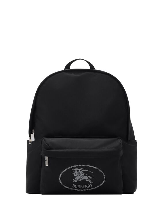 Orkney Backpack, , hi-res