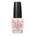 Nail Lacquer Passion