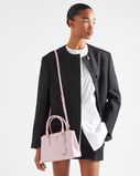 Small Prada Galleria Saffiano leather bag, , hi-res