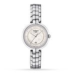 Flamingo 30mm Ladies Watch
