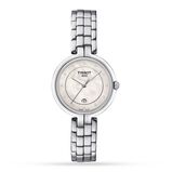 Flamingo 30mm Ladies Watch, , hi-res