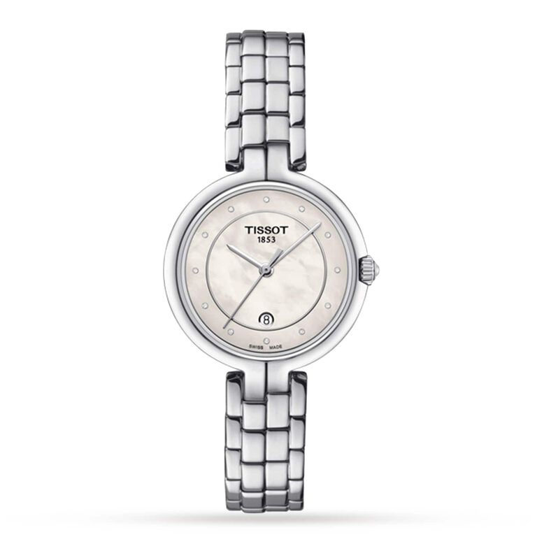 Flamingo 30mm Ladies Watch, , hi-res